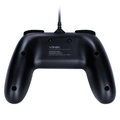 Controle para Nintendo Switch Com Fio Usb Modelo Ns Preto - Vinik