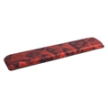 Apoio de Pulso Ergonomico Pcyes - Signature Edition - Red Magma - Wrsrm