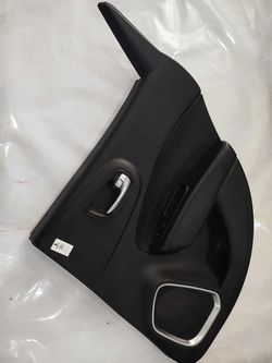 FORRO PORTA TRASEIRO FIAT TORO LD (ID:8371)