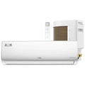 Ar Split 9.000 Tcl Inverter Elite Frio Tac-09csgv - Tac-09csgv-inv