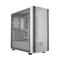 Gabinete Cooler Master Masterbox 600 Lite Atx - Mb600l-wgnn-s00