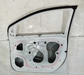 Porta dianteira direita Chevrolet Onix/Prisma 2013/2019 (ID:2469)