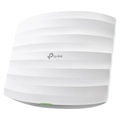 Access Point Wireless n 300mbps Montável Em Teto Eap115 Smb