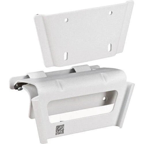 Suporte De Parede Hp Poly Wall X52 e V52 - 875l8aa