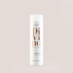 Divine Braé - Shampoo 250ml