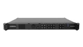 Controladora Novastar All In One Vx400 Proai