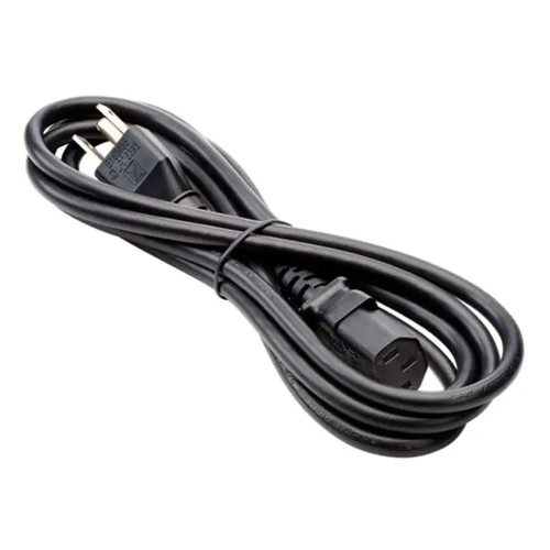 Cabo De Energia Hpe Aruba Pc-ac-br - Jw115a i