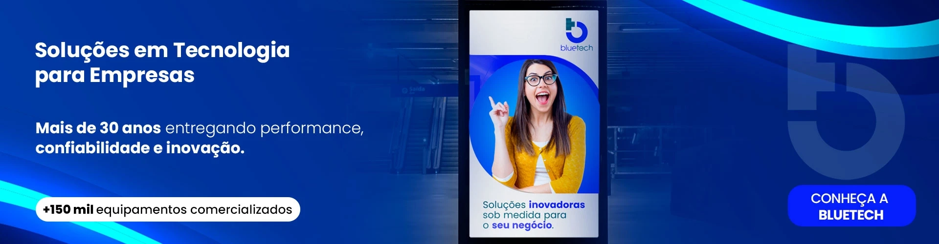 bluetech_desktop