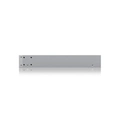 Switch Ubiquiti Unifi Pro G2 24 Portas Poe + 2sfp+ - Usw-pro-24-poe