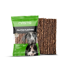 FLEXIVEL BACON 200G