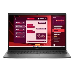 Notebook Dell Csg Latitude 3550 Intel Core I7-1355u 15.6