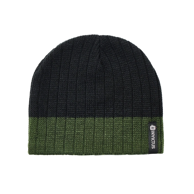 Gorro Alaska Mariner 2.0 - (Invictus)
