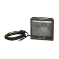 Leitor Honeywell 7990G Fixo 7990G-2USBX-1 - 7990G-2USBX-1