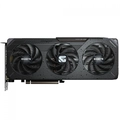 Placa de Vídeo 8GB Rx9060xt Gaming OC Gigabyte - Gv-r9060xtgaming Oc-8gd