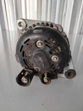 Alternador Fiat Toro Renegade 2022 (ID:13463)