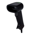Leitor De Código De Barras Honeywell Xenon 1960gsr Com Conexão Usb - 1960gsr-2usb-r