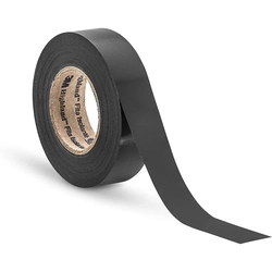 Fita Isolante Highland 19Mmx20m-3M