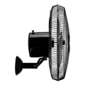 Ventilador De Parede Ventisol Turbo 6 Steel 50cm
