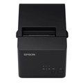 Impressora Não Fiscal Epson Tm-t20x Usb e Serial - C31ch26031