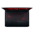 Notebook Gamer Acer Nitro 5 An515-57-52lc Gtx 1650 Intel Core I5 8gb Ram 512gb Ssd 15,6 W11h - Nh.qf0al.002