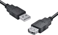 Cabo Vinik Usb a Macho x Usb a Fêmea 2.0 - 3m Extensor - Uamaf-3