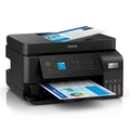 EPSON MULTIFUNCIONAL ECOTANK L5590 A4