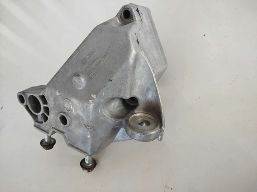 Coxim Motor L.d Audi A3 1.8 1999/2007 (ID;17521)