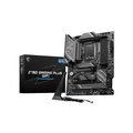 Placa Mãe 1700 MSI Z790 Gaming Plus Wifi Ddr5