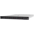 Servidor Lenovo Isg Sr630 V4 Intel Xeon Silver 6505p 12 Núcleos 32gb - 7dg9100ybr