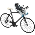 Cadeirinha Thule Dianteira RideAlong Mini