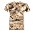 Camiseta T-SHIRT-TECH A-TACS-AU (Invictus)