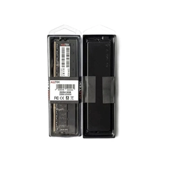 Memoria Ddr4 8gb 3200mhz Alltek
