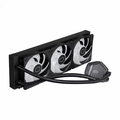 Water Cooler Cooler Master Masterliquid Atmos Rgb 360mm - Mlx-d36m-a25pz-r1
