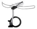 ANTENA DIGITAL EXTERNA UHF – HDTV-6500 – BEDINSAT