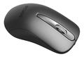 Mouse Sem Fio Wireless Pcyes 1200 Dpi, Comfort Pmoc12w