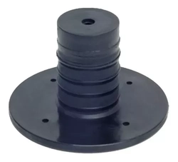 Suporte Copo Vector Para Caixa Ad-tc-01