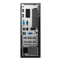 Desktop Lenovo Neo50s Sff G4 Intel Core I7-13700 16gb 512gb Ssd Windows 11 Pro - 13f40000bo