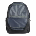 Mochila para Notebook  Vinik  Até 15.6 Preta - Vk-100