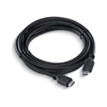Cabo Hdmi Pcyes 2.0 Macho 5 Metros - Phm20-5