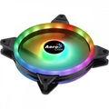 Cooler Fan Duo 14 Argb Aerocool