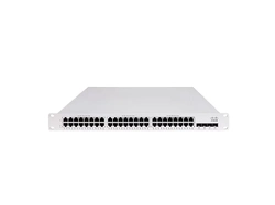 Meraki MS150-48LP-4X