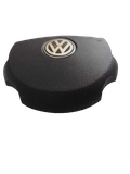 TAMPA VOLANTE BUZINA VW PARATI 2006 (ID:21027)