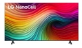 Smart Tv Lg 55