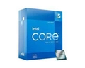 Processador Intel 12600kf Core I5 (1700) 3,70 Ghz Box (turbo 4,9 Ghz) - Bx8071512600kf - 12ª Ger
