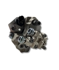BOMBA DE ALTA PRESSÃO COMMON RAIL CP3 CUMMINS IVECO  0445020007 / 0445020175 BOSCH