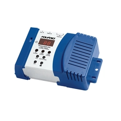 Modulador Agil De Audio e Video Aquario Mod-002 Para Tv/ Catv