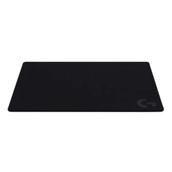 Mousepad Gamer Logitech g G740 Preto - 943-000804
