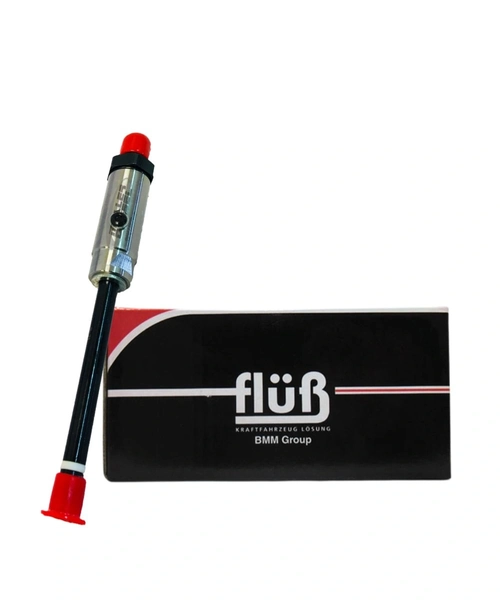 BICO INJETOR TIPO CANETA CAT 3406, 3306, 3408, 3412 – 4W-7017 FLUB