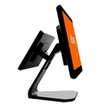 JETWAY ALL IN ONE  15" MONITOR 10.1" JPT-800