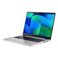 Notebook Acer Travelmate P2 14 Tmp214-56-55xk Intel Core I5-1334u 14" 16gb 512gb Ssd Windows 11 Pro - Nx.bltal.001